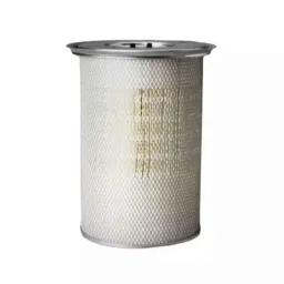 Donaldson P772520 15.98 inch Cellulose Round Primary Air Filter-picture-41
