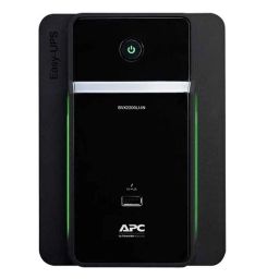 APC 2200VA Easy UPS with Automatic Voltage Regulation, BVX2200LI-IN-picture-42