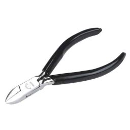 Proskit 1PK-239 Side Cutting Plier (125mm)-image-36