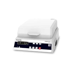 Neuation iTherm D150-4 400W Dry Bath-18