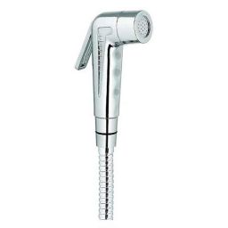 Parryware Health Faucet Splash, T9805A1-picture-41