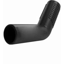 RA Accessories Protaper Rubber Gear Shift Collar (), RAAX4KLB-picture-14