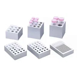 Lab Plus Ice Pan 1 Litre, LP-7239 (Pack of 5)-picture-2