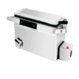 Aar Kay 14x6x5.5 inch SS Electric Instrument Sterilizer-picture-46