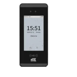 eSSL AIFACE-MARS Attendance Biometric Machine with Facial Recognition, Face/Card/Password Verification &a; 3000 Face Template Capacity-picture-34