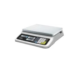 Cas PR-Bench 6kg Digital Bech Type Price Computing Scale-picture-10