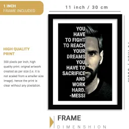 LMESIMQ01M 15 inch Motivational quotes-33
