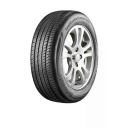 Continental Conti Comfort Contact CC5 145/70 R13 Tubeless Tyre for Car-picture-47