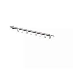 Siemens 8 Legs 1 Pole Single Phase Betagard Insulated Shorting Link for MCB, 8GB9908LSP-picture-12
