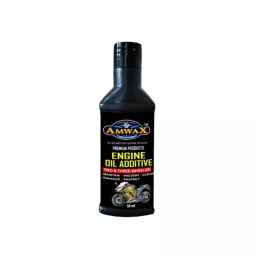 Amwax Engineoiladd50Ml Engine Oil Premium Additive 50Ml, AMW-4EPRN3-picture-13