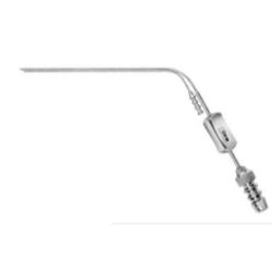 Alis 1.5mm, 1.2mm Suction Tube Dia, Irrigation Tube Dia House C.P, A-GEN-828-03-picture-10