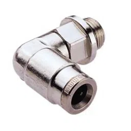 Norgren 8mm Pneufit Push-In Fitting, 102470828-picture-36