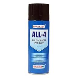 Sprayzet 500ml Liquid Multi-Purpose Cleaner Spray for &a; Household Use, E308-picture-12