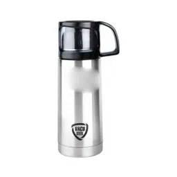 Cello Instyle 750ml Stainless Steel 304 Silver Vacuum Flask, 405CSSB0396-picture-20
