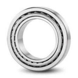 ARB 20x15x42mm Taper Roller Bearing, 32004 (Pack of 5)-picture-6