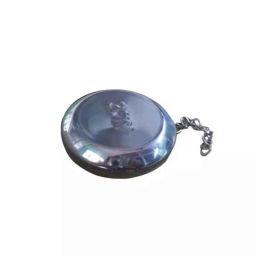 Car International Fuel Tank Cap with Chain for Ace Crane, Ci-5911, CAR-1W4GK3-picture-15