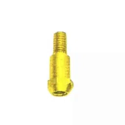 Neoweld 24KD Golden Brass Tip Holder-picture-35