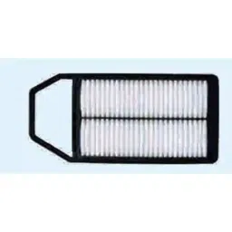 Lumax 133-AFC -BLNO-P Air Filter for Maruti Suzuki Maruti Balno Petrol 2017-picture-0