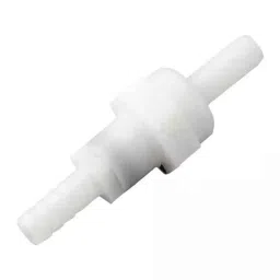 Lab Plus Aspirator Vacuum Tweezers Tip, LP-1016 (Pack of 5)-picture-11