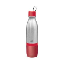Milton Chai Pani 800ml Stainless Steel Two in One Vacuum Insulated Thermosteel Bottle-picture-34