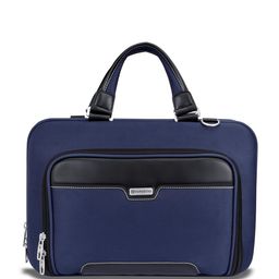 Harissons Unisex Messenger Bag-44