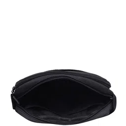 NFI essentials Unisex Messenger Bag image 5