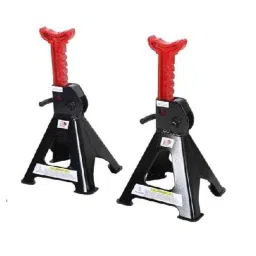 Big Bull T42001 Jack Stand, Capacity: 2 Ton-picture-17