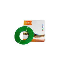 RayVolt 1.5 Sqmm Green FR PVC Housing Wire, Length: 90 m-image-82