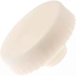 Thor THO5290340F Mallets-picture-37