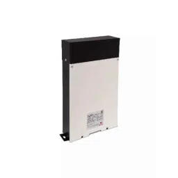 Havells QHSTMD5012X5 Champion Super Heavy Duty Double Dielectric Square Capacitors 12.5kVAr-picture-29