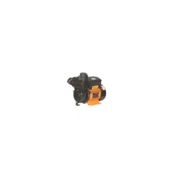 Kirloskar Wonder III 0.5HP Water Pump-picture-16