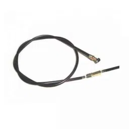New Era Nec2453 Front Seat Cable for Honda Accord Type-2 Inner Only, NEW-SECXF0-picture-37