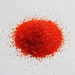 Akshar Chem 25kg Ammonium Bi Chromate 98% Lab Chemical-picture-29