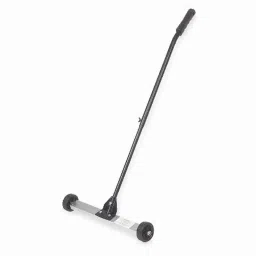 Westward 18 inch Magnetic Sweeper, 1VTY3-picture-40