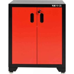 Yato YT-08934 660x457x863mm Workshop cabinet-picture-25