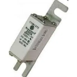 Eaton Bussmann Fuse 170M1372 690 VAC-picture-14