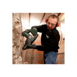 Metabo Combination Hammer, KHE 3251, 800 W image 2
