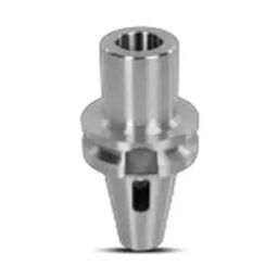 Dolphin BBT Series Steel ER32 Hardened &a; Tempered ER Collect, BBT-40-image-5
