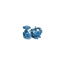 Crompton 3 HP MBK32 Domestic Monoblock Pump-picture-5