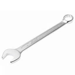 Jtc JTC AE2427 27mm 315mm CrV Combination Spanner-picture-21