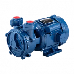 Crompton CBM 1HP Monoblock Pump, CMS10NV, Head: 5-36 m-picture-30