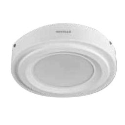 Havells 21W Endura Neo HE DL Surface Downlight LED Luminaire, ENDURANEOHESURFACEDLS21WLED857S-picture-27
