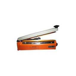 Smart Pack 350W Hot Bar Type Hand Sealer, 300SPS-11