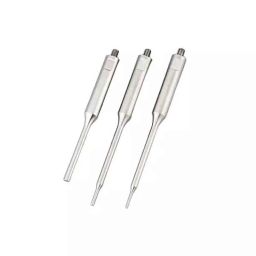 Lab Plus Ultrasonic Homogenizer, LP-9282-picture-4
