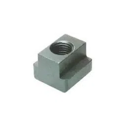 Toolfast M10 T-Nut, TTN-12-10-picture-3