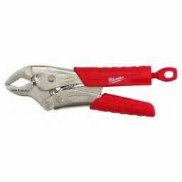 Milwaukee 48ZT37 Locking Pliers-picture-25