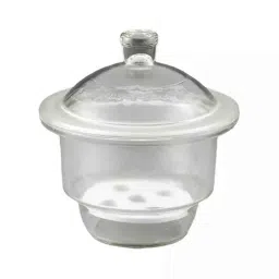 Lab Plus Drying Glassware Soda-lime glass 150mm 280 mm, LP-1180-picture-17