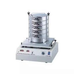 Lab Plus Horizontal Turn Sieve, LP-5663-26