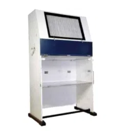 NSAW VLMS-422 4x2x2 inch Vertical Laminar Air Flow, NSAW-1287-10
