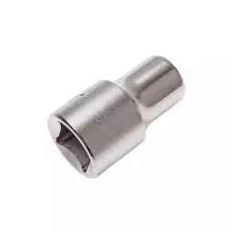Jtc JTC 43822 22mm 1/2 inch Chrome Vanadium Steel Polished Square Drive Socket-picture-15